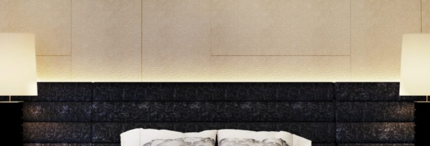 Franquet Barrau Modern Contemporary Interior Design